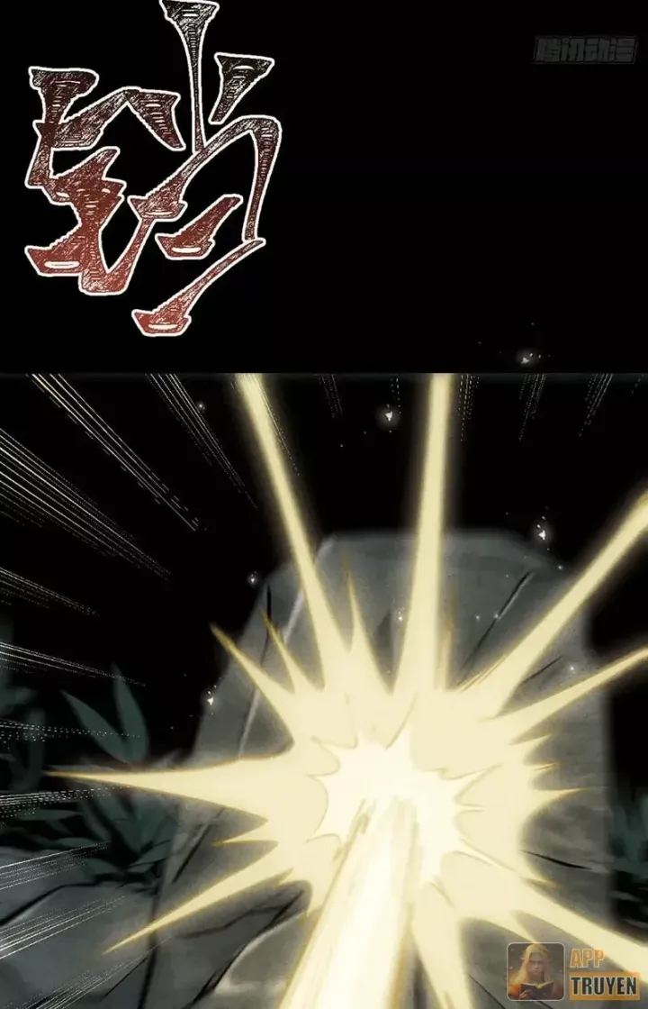 Huyền Giám Tiên Tộc Chap 9 - Next Chap 10