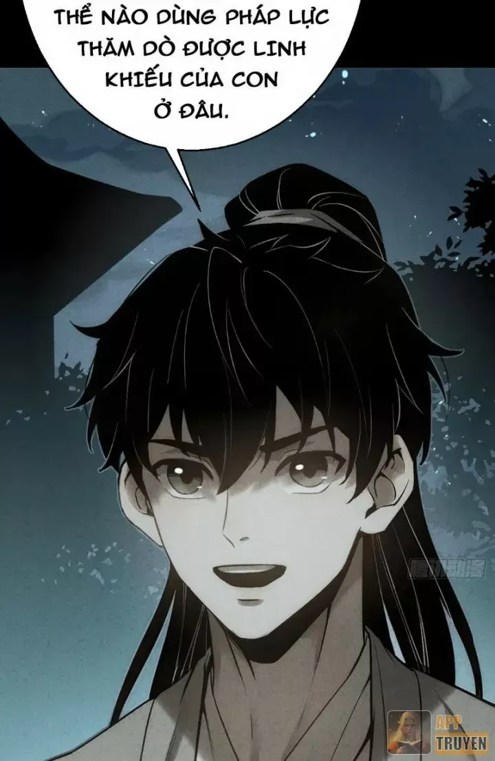 Huyền Giám Tiên Tộc Chap 9 - Next Chap 10