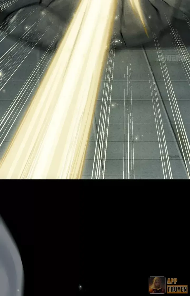 Huyền Giám Tiên Tộc Chap 9 - Next Chap 10