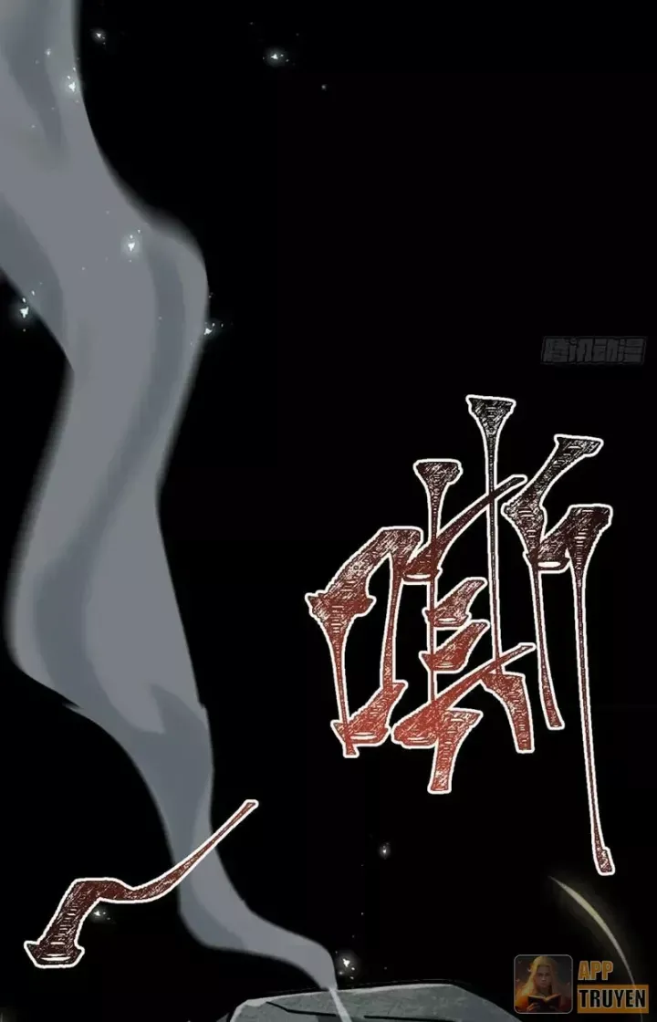 Huyền Giám Tiên Tộc Chap 9 - Next Chap 10