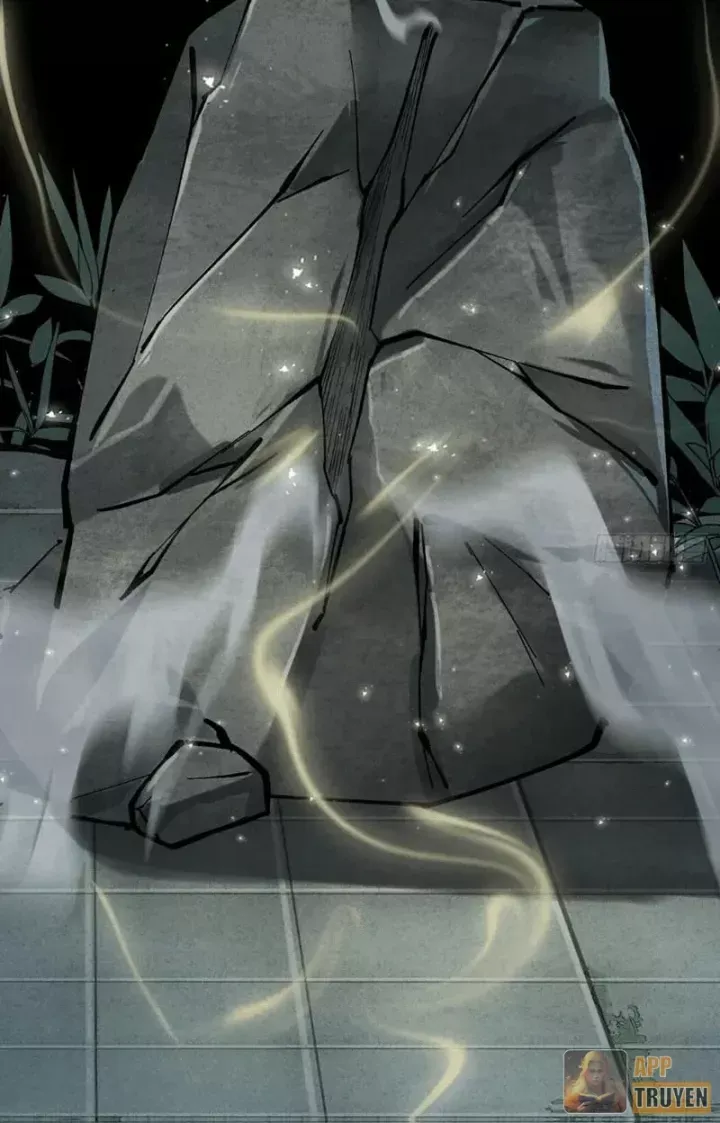 Huyền Giám Tiên Tộc Chap 9 - Next Chap 10