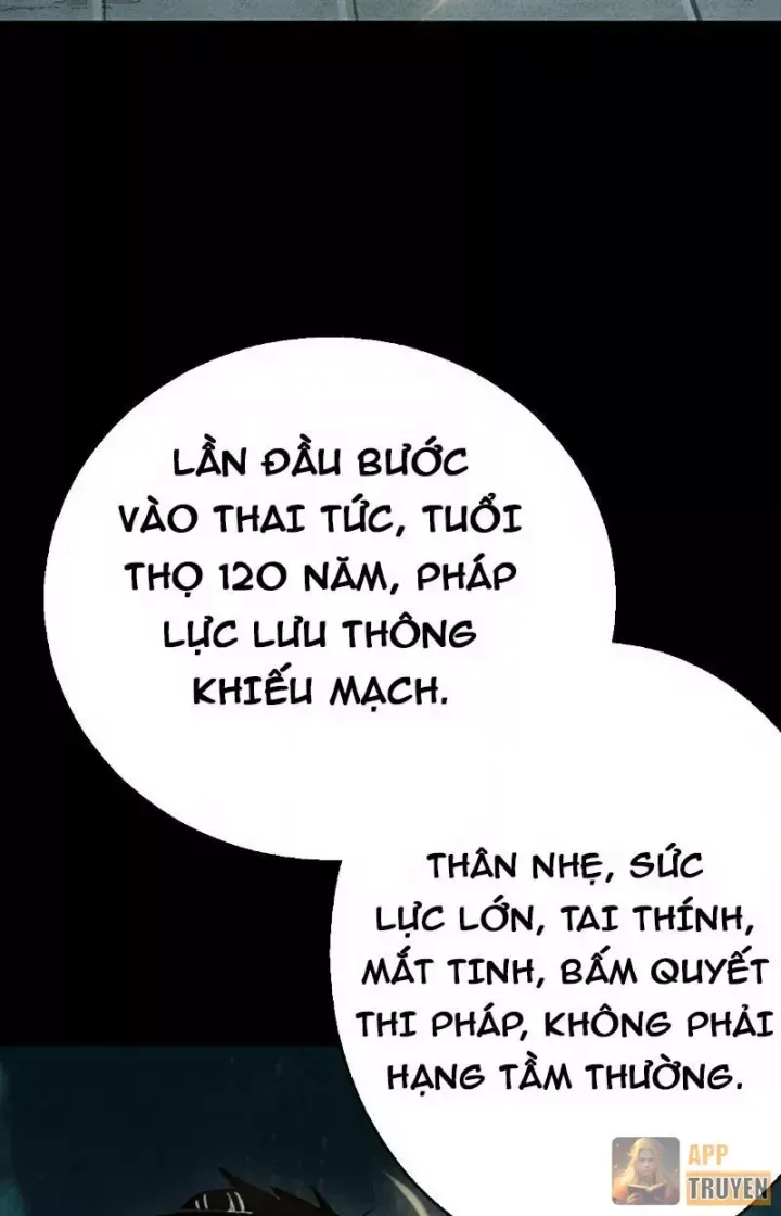 Huyền Giám Tiên Tộc Chap 9 - Next Chap 10