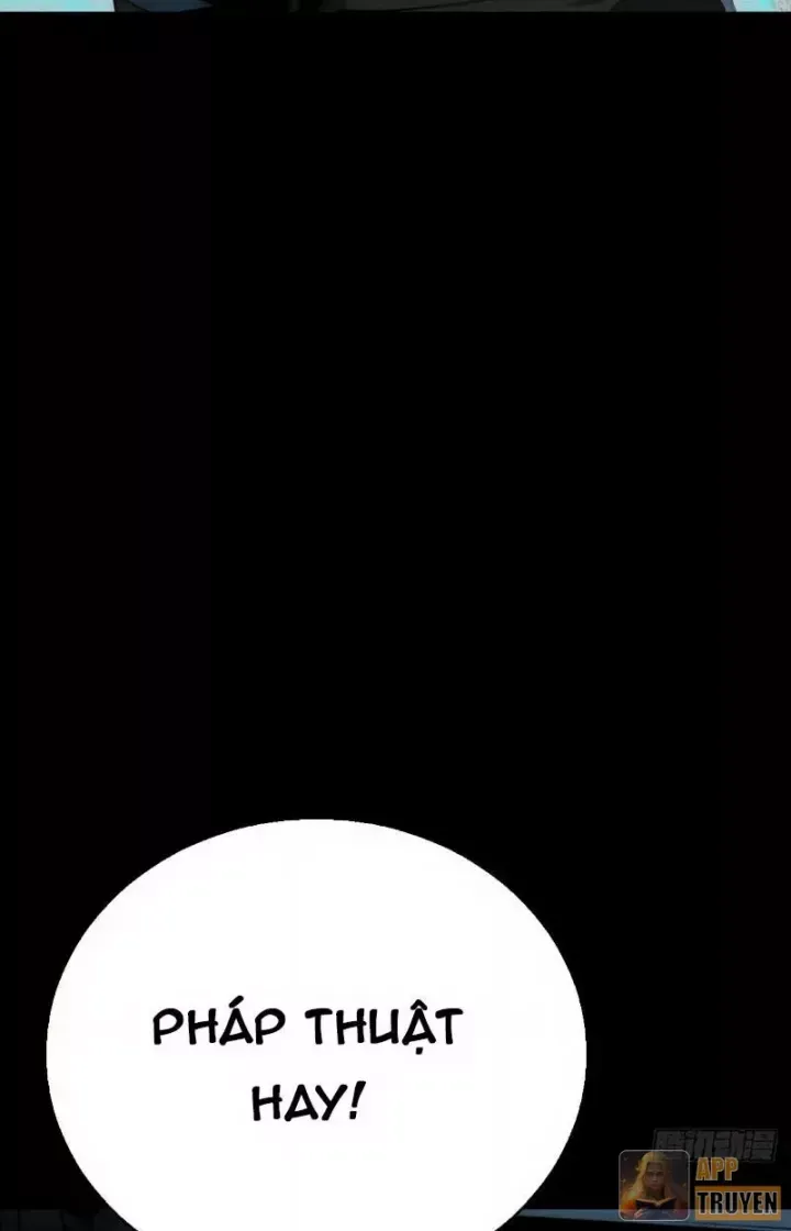 Huyền Giám Tiên Tộc Chap 9 - Next Chap 10