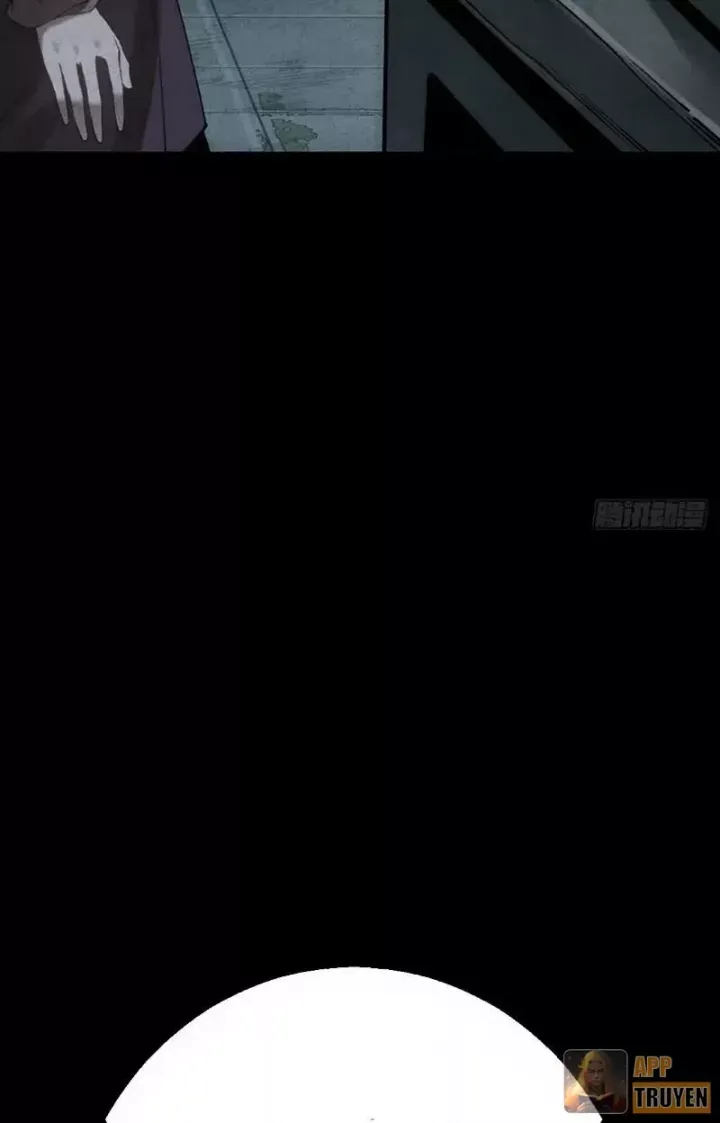 Huyền Giám Tiên Tộc Chap 9 - Next Chap 10