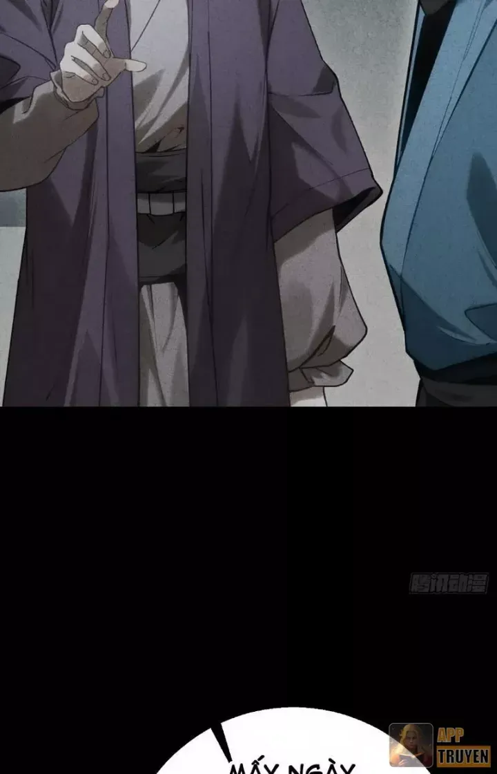 Huyền Giám Tiên Tộc Chap 9 - Next Chap 10