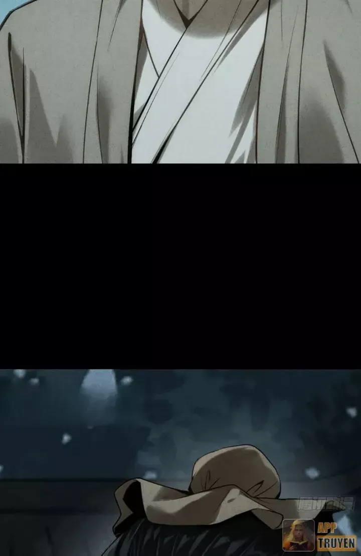 Huyền Giám Tiên Tộc Chap 9 - Next Chap 10