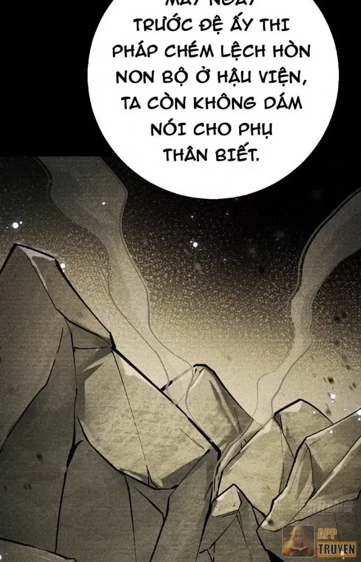 Huyền Giám Tiên Tộc Chap 9 - Next Chap 10