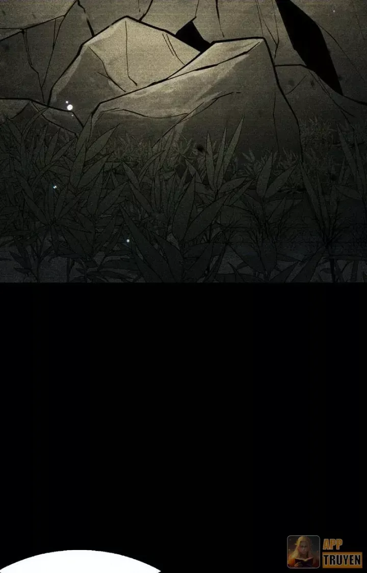 Huyền Giám Tiên Tộc Chap 9 - Next Chap 10