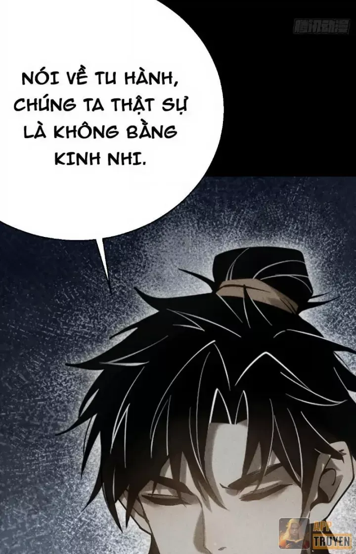 Huyền Giám Tiên Tộc Chap 9 - Next Chap 10