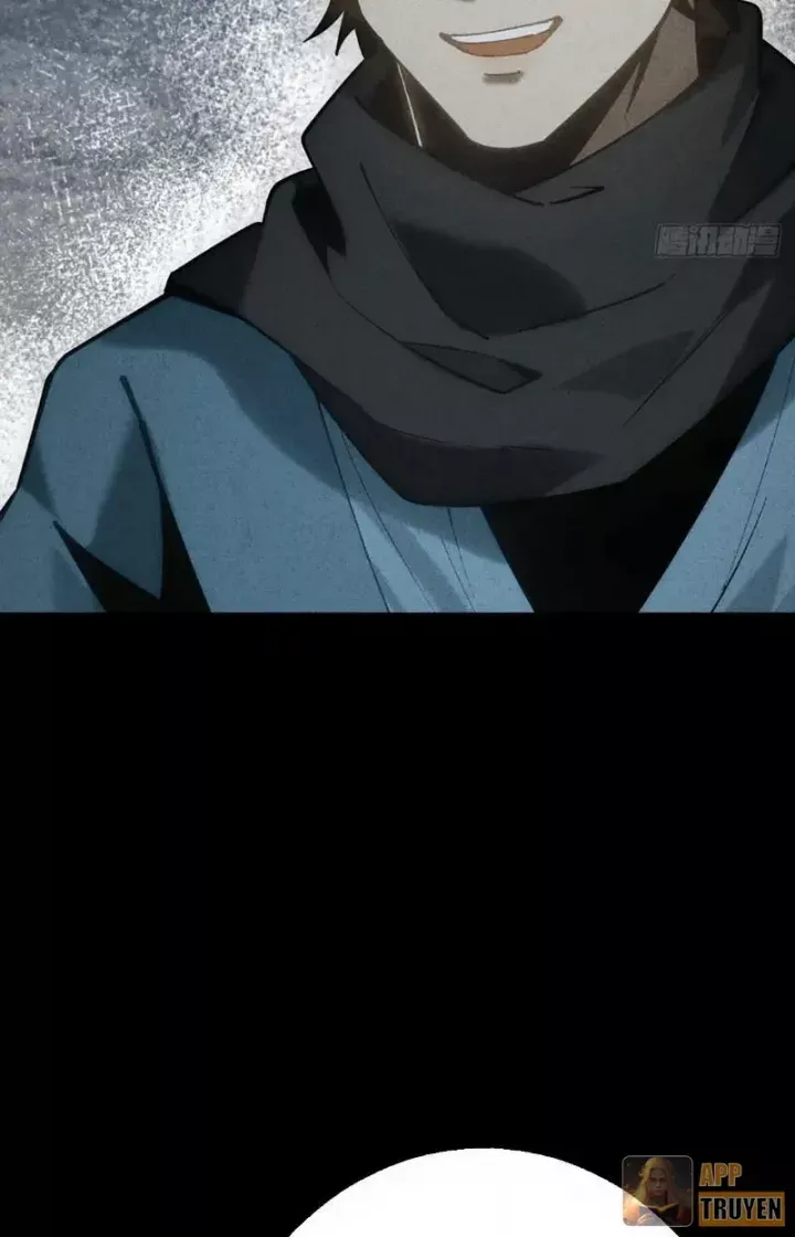 Huyền Giám Tiên Tộc Chap 9 - Next Chap 10