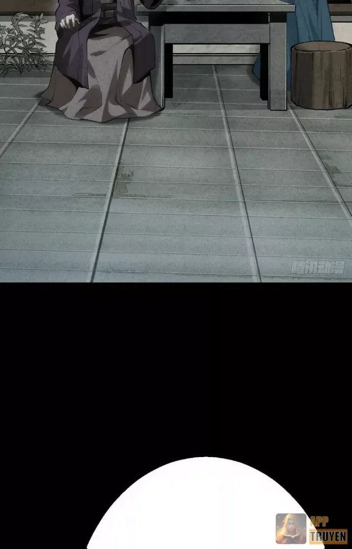 Huyền Giám Tiên Tộc Chap 9 - Next Chap 10