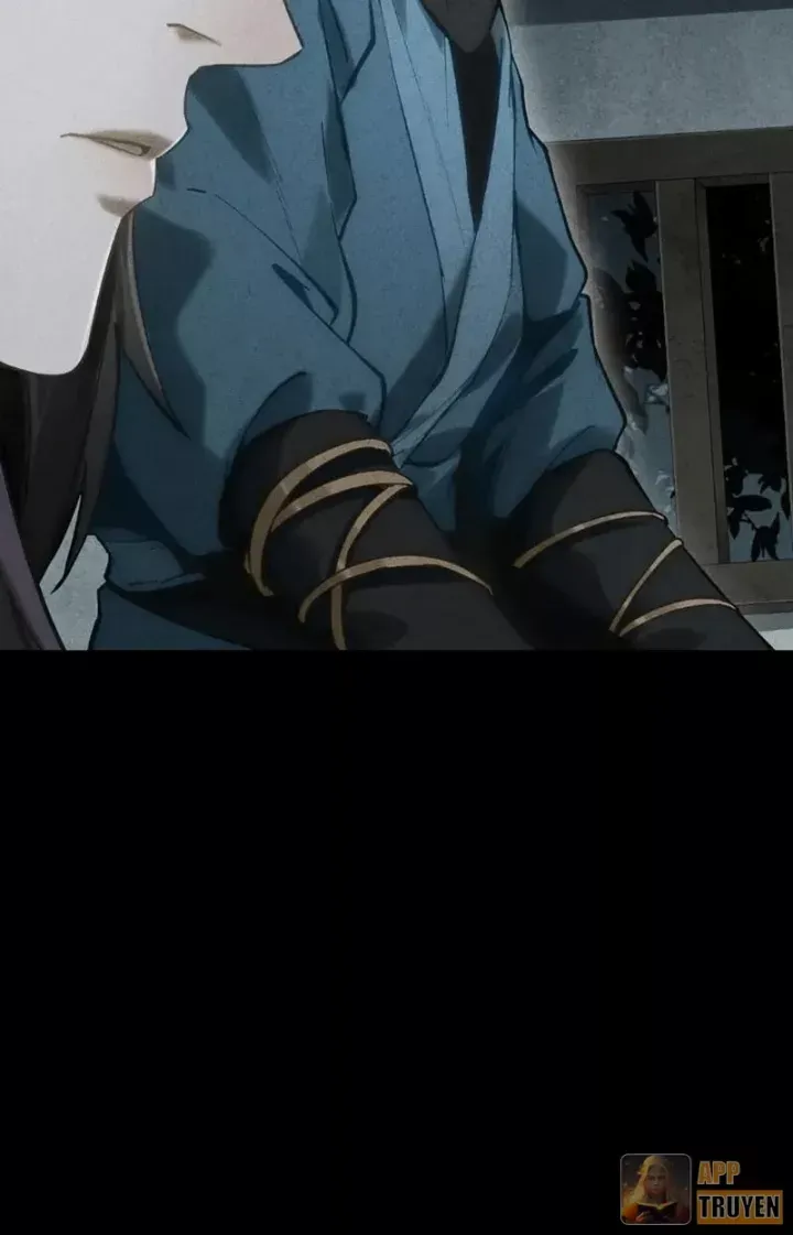 Huyền Giám Tiên Tộc Chap 9 - Next Chap 10