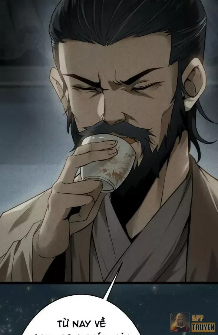 Huyền Giám Tiên Tộc Chap 9 - Next Chap 10