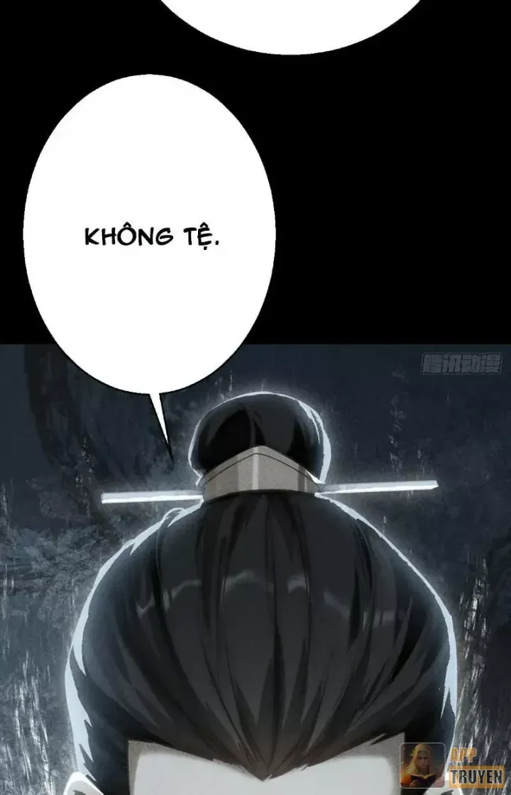 Huyền Giám Tiên Tộc Chap 9 - Next Chap 10