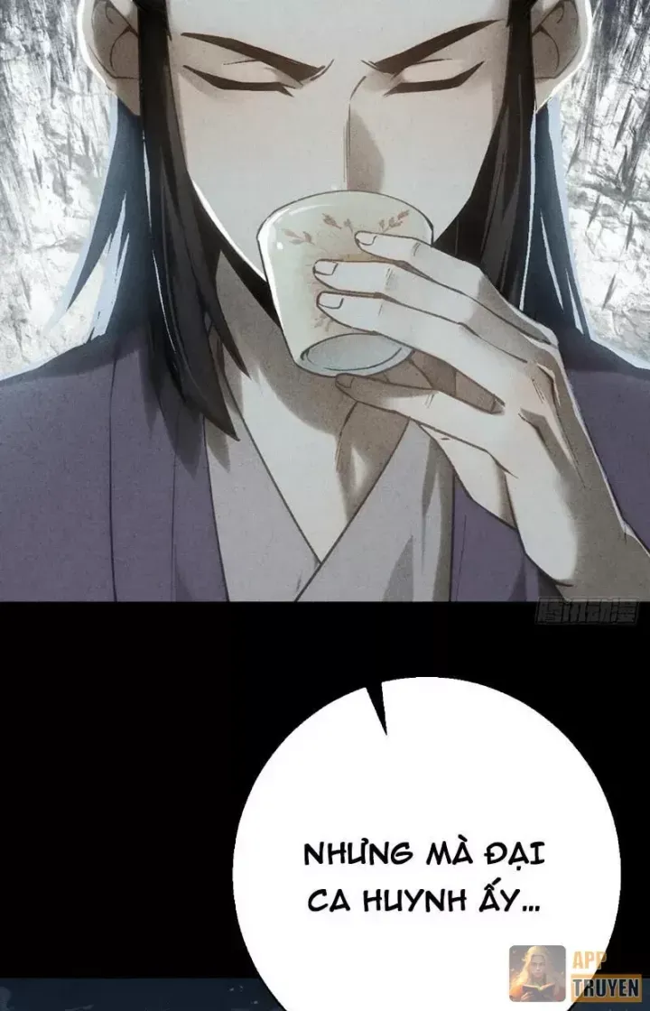 Huyền Giám Tiên Tộc Chap 9 - Next Chap 10