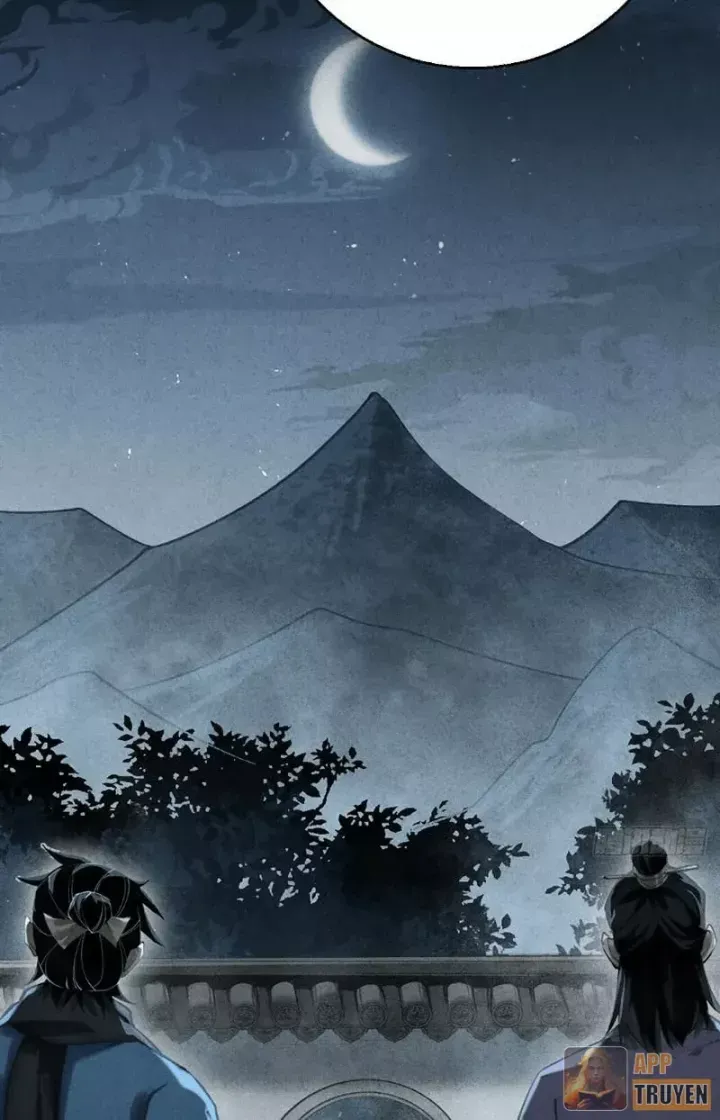 Huyền Giám Tiên Tộc Chap 9 - Next Chap 10