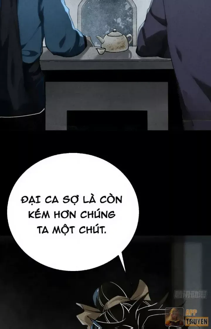 Huyền Giám Tiên Tộc Chap 9 - Next Chap 10