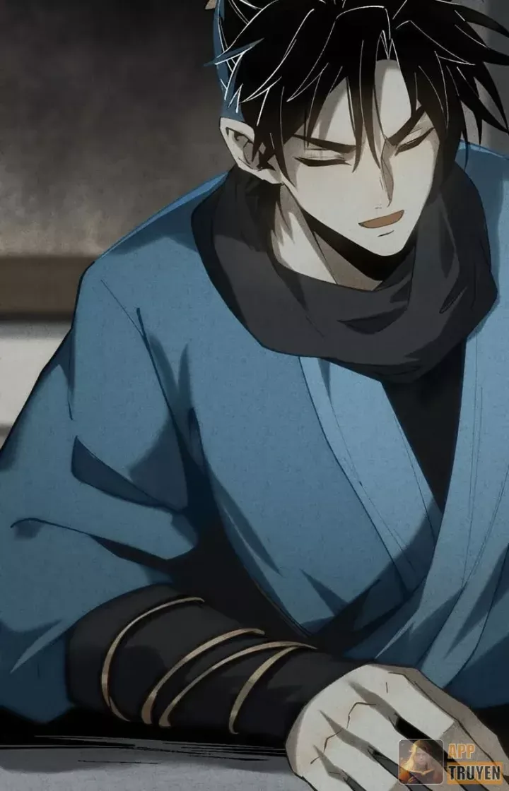 Huyền Giám Tiên Tộc Chap 9 - Next Chap 10