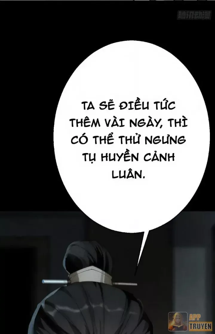 Huyền Giám Tiên Tộc Chap 9 - Next Chap 10