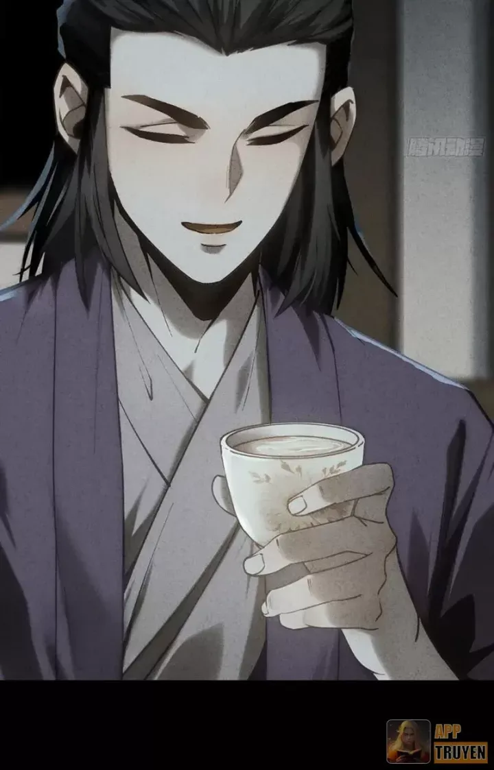 Huyền Giám Tiên Tộc Chap 9 - Next Chap 10