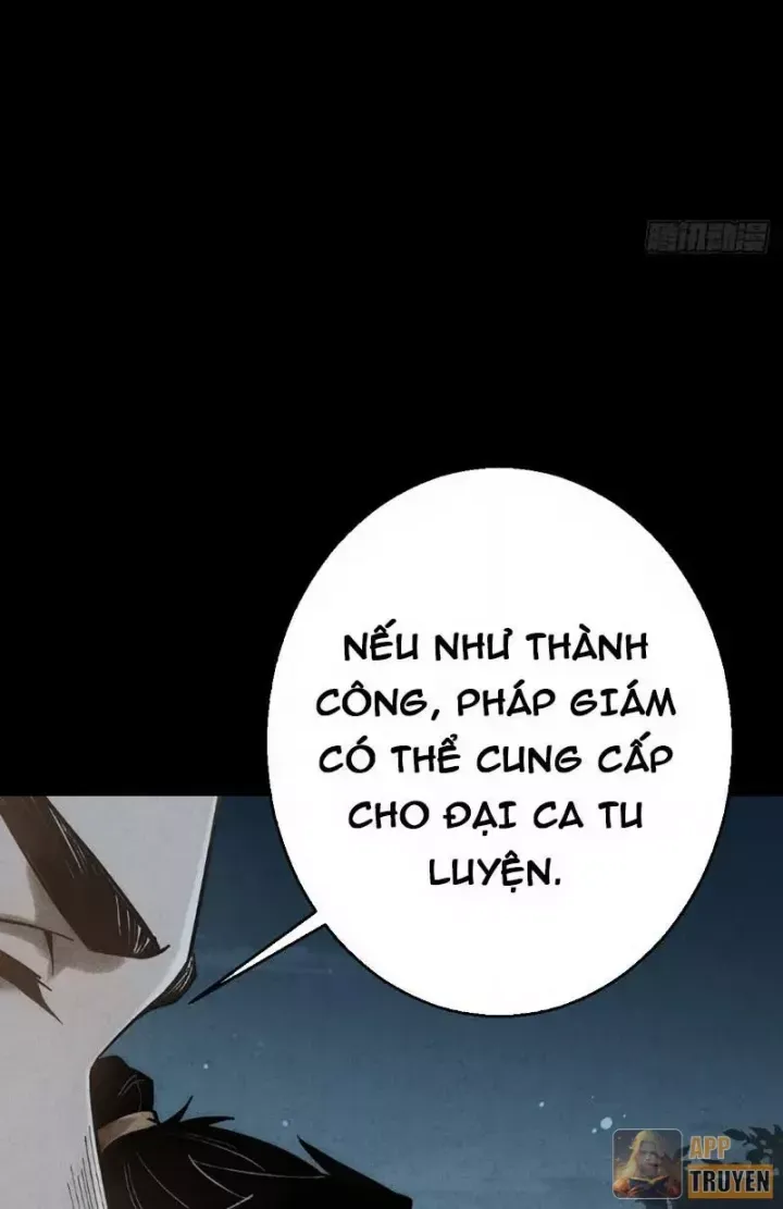 Huyền Giám Tiên Tộc Chap 9 - Next Chap 10