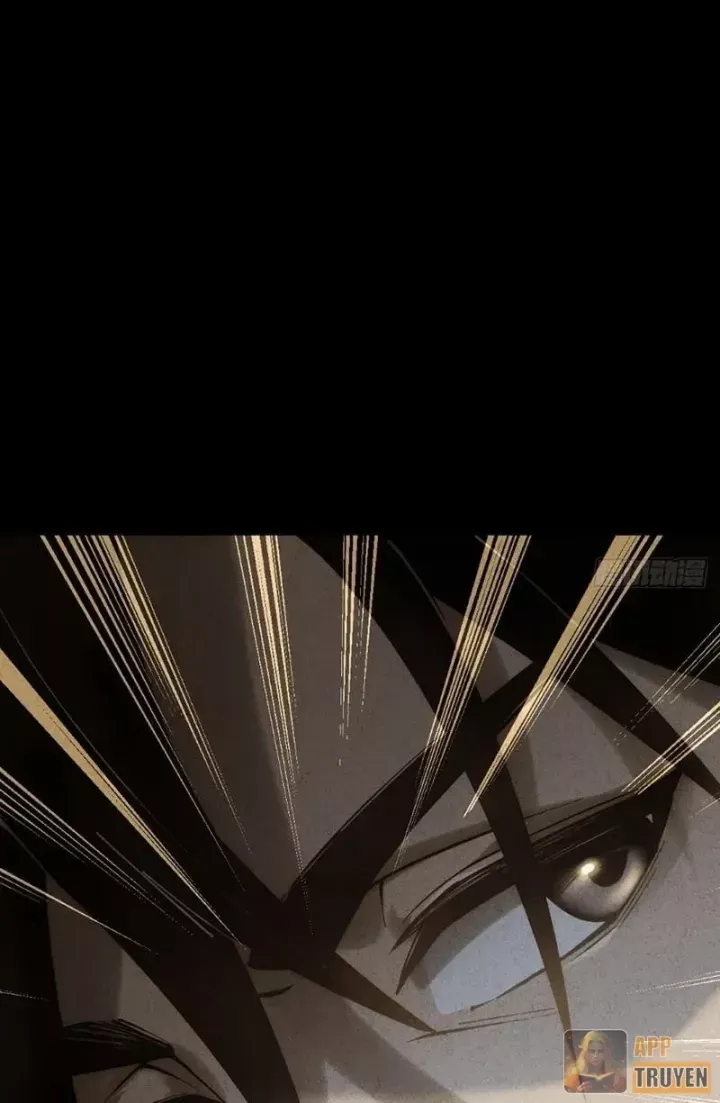 Huyền Giám Tiên Tộc Chap 9 - Next Chap 10