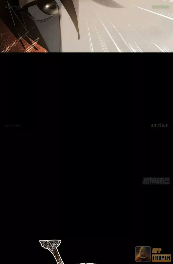 Huyền Giám Tiên Tộc Chap 9 - Next Chap 10