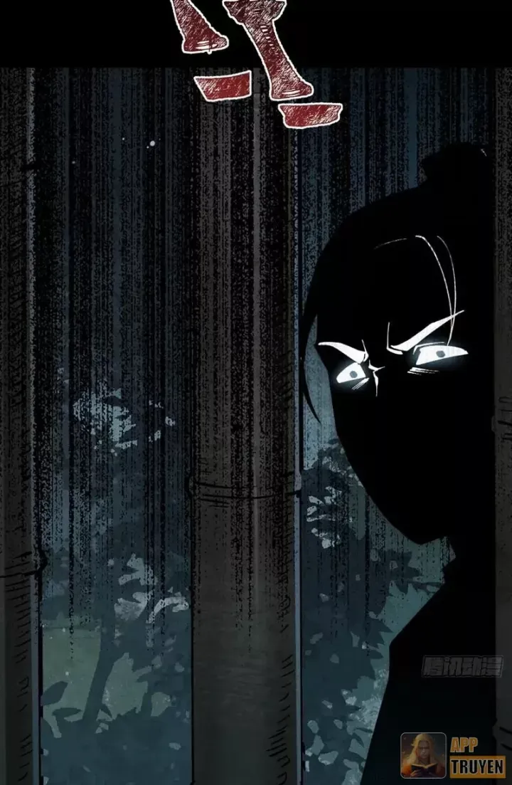 Huyền Giám Tiên Tộc Chap 9 - Next Chap 10