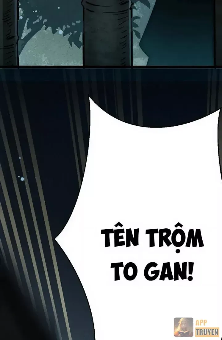 Huyền Giám Tiên Tộc Chap 9 - Next Chap 10