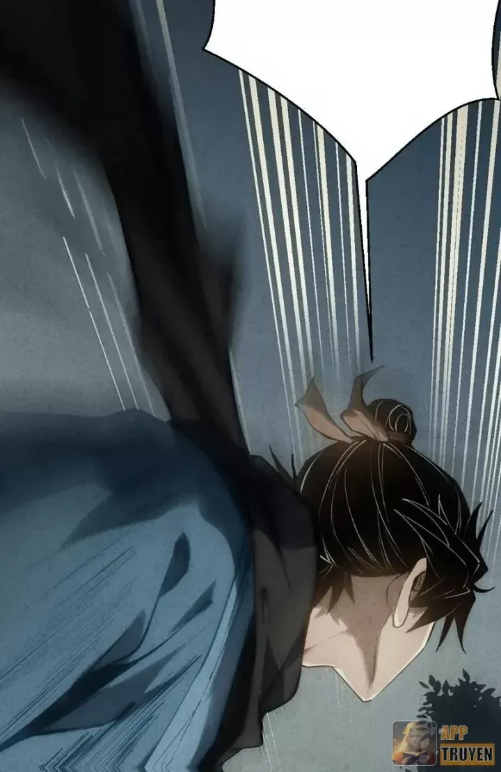 Huyền Giám Tiên Tộc Chap 9 - Next Chap 10