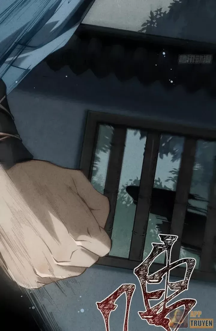 Huyền Giám Tiên Tộc Chap 9 - Next Chap 10