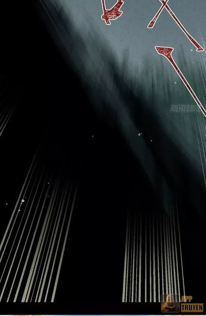 Huyền Giám Tiên Tộc Chap 9 - Next Chap 10