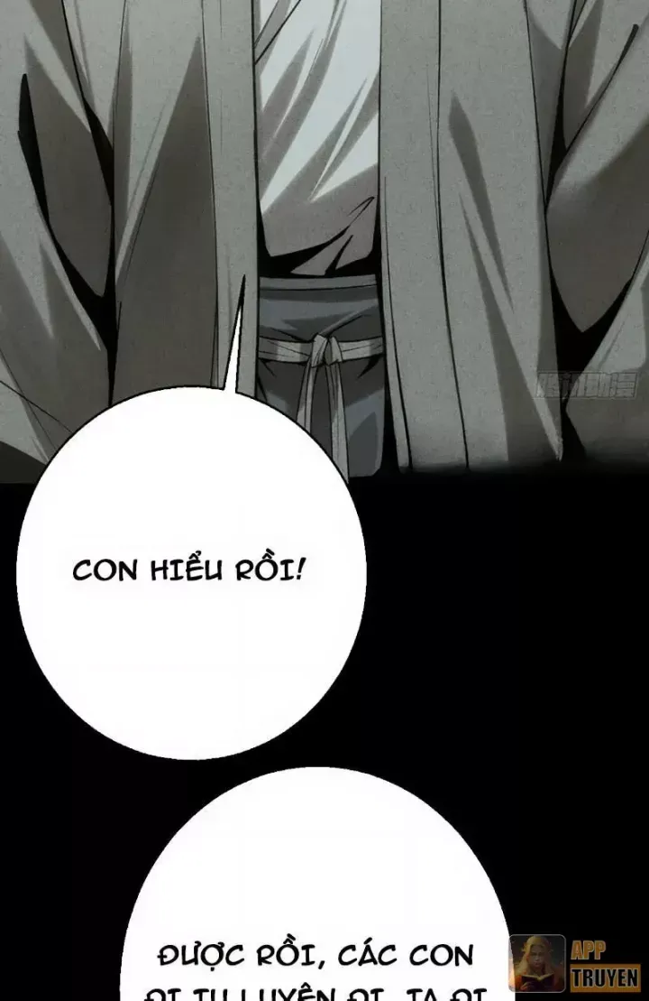 Huyền Giám Tiên Tộc Chap 9 - Next Chap 10