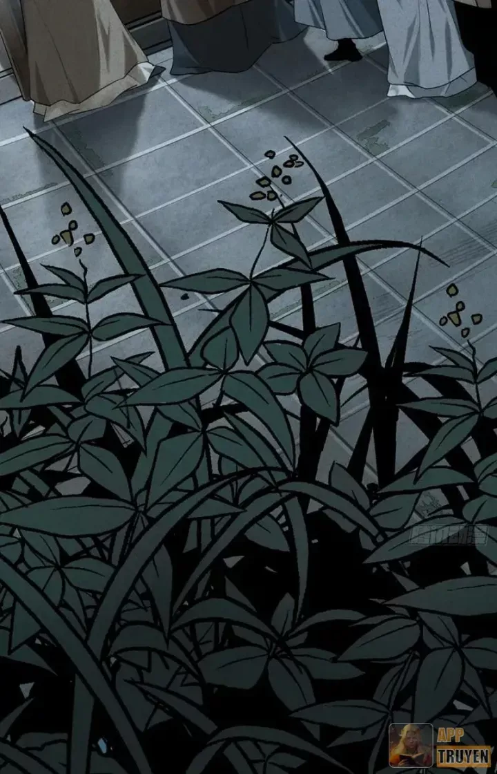 Huyền Giám Tiên Tộc Chap 9 - Next Chap 10