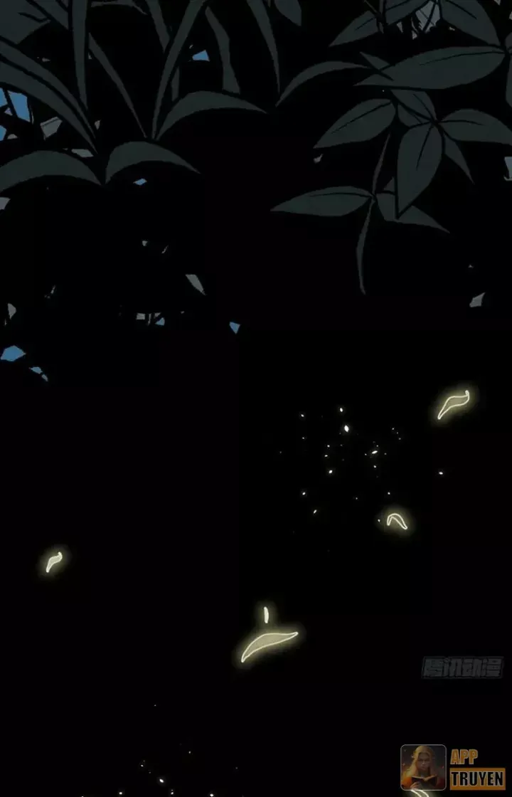 Huyền Giám Tiên Tộc Chap 9 - Next Chap 10