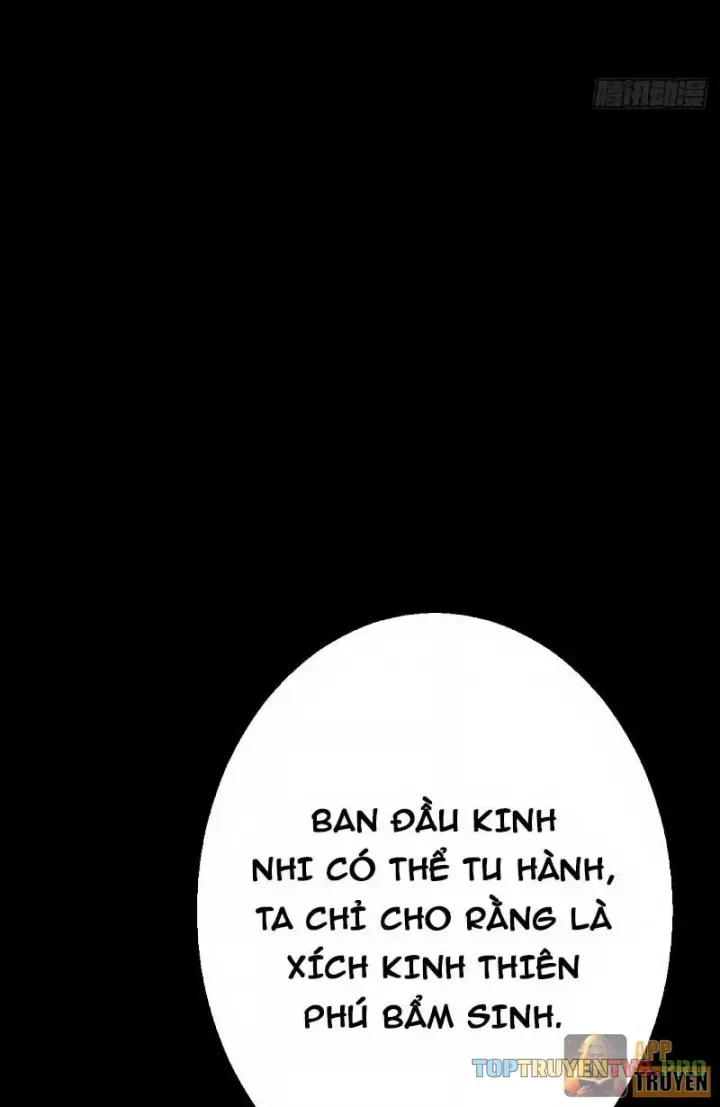 Huyền Giám Tiên Tộc Chap 9 - Next Chap 10