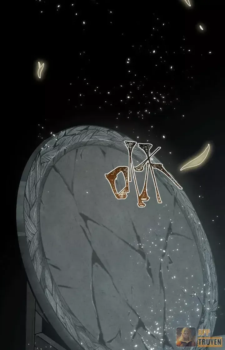 Huyền Giám Tiên Tộc Chap 9 - Next Chap 10