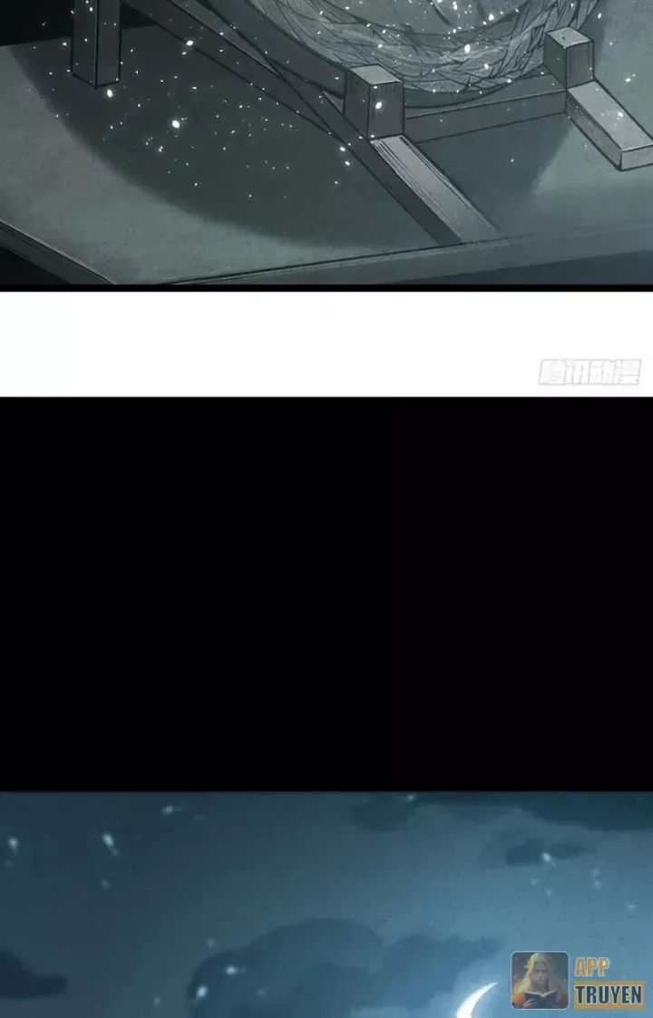 Huyền Giám Tiên Tộc Chap 9 - Next Chap 10