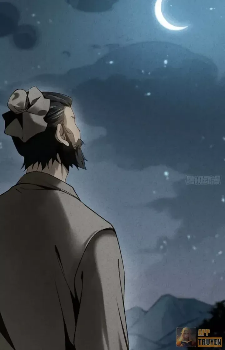 Huyền Giám Tiên Tộc Chap 9 - Next Chap 10