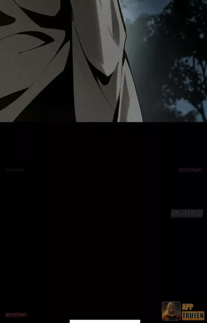 Huyền Giám Tiên Tộc Chap 9 - Next Chap 10