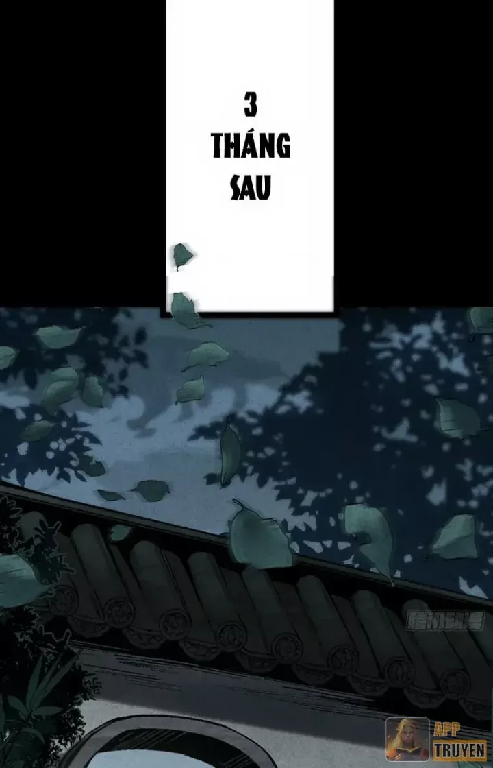 Huyền Giám Tiên Tộc Chap 9 - Next Chap 10