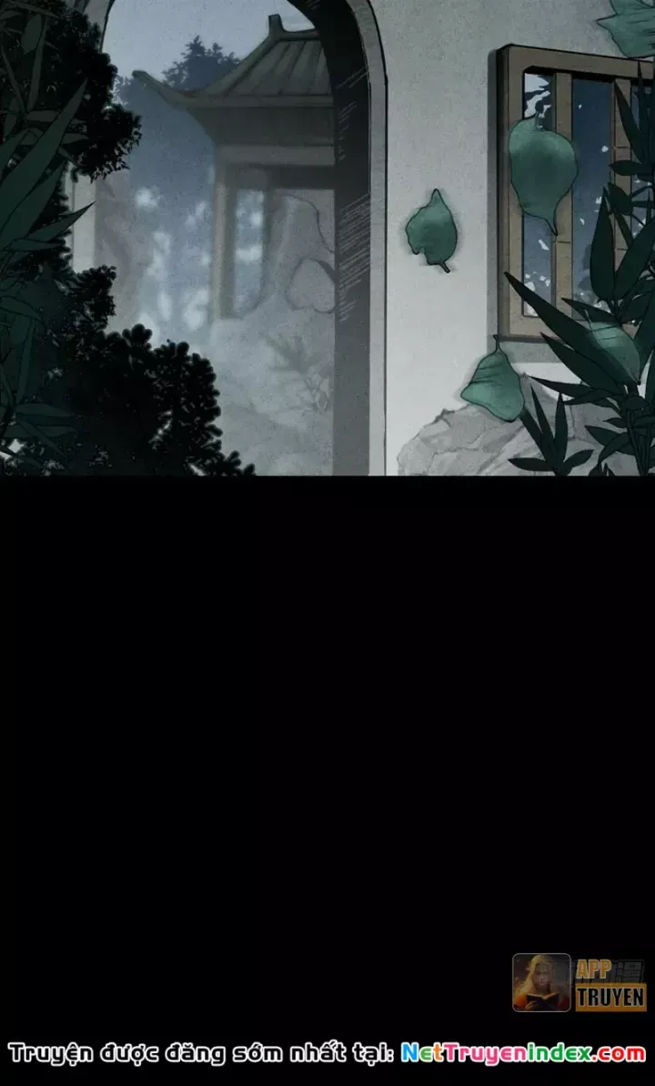 Huyền Giám Tiên Tộc Chap 9 - Next Chap 10