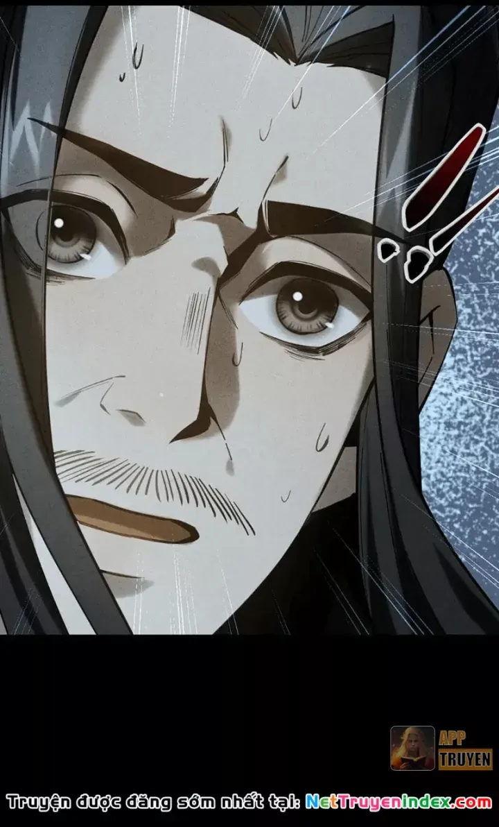 Huyền Giám Tiên Tộc Chap 9 - Next Chap 10