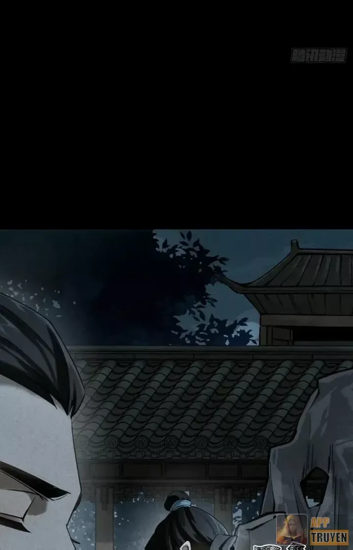 Huyền Giám Tiên Tộc Chap 9 - Next Chap 10