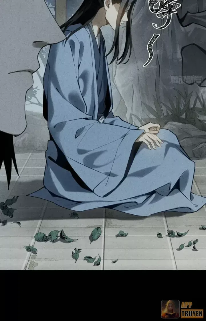 Huyền Giám Tiên Tộc Chap 9 - Next Chap 10