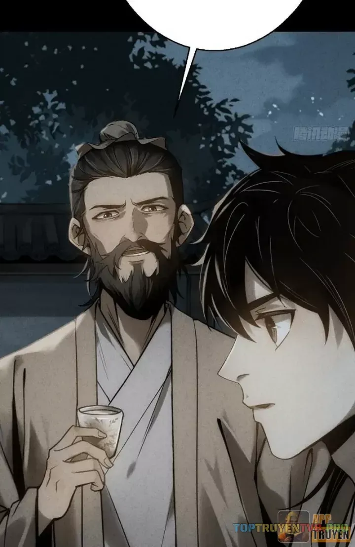 Huyền Giám Tiên Tộc Chap 9 - Next Chap 10