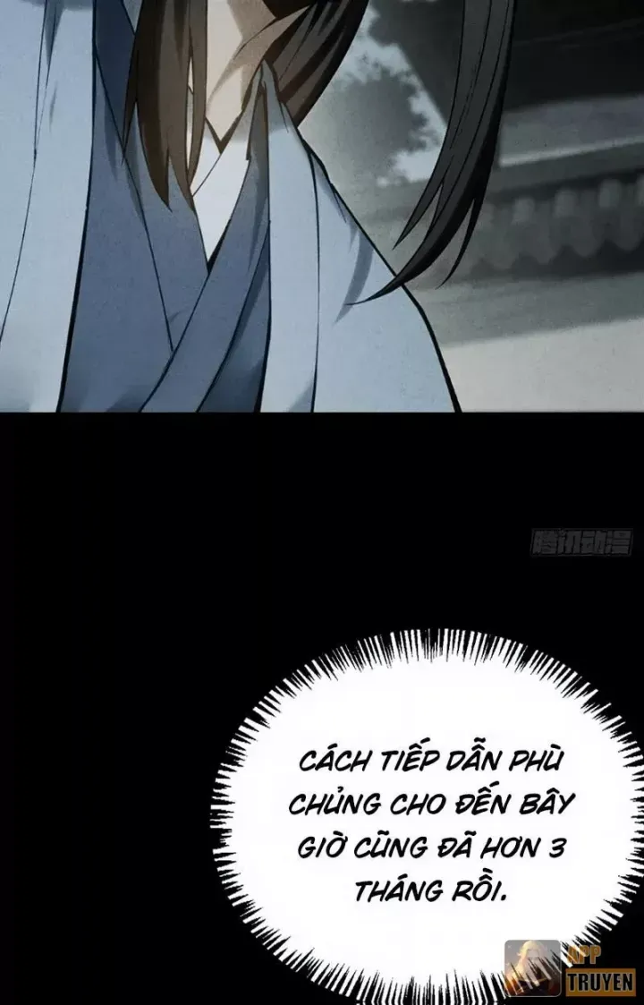 Huyền Giám Tiên Tộc Chap 9 - Next Chap 10