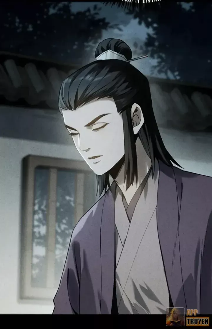 Huyền Giám Tiên Tộc Chap 9 - Next Chap 10