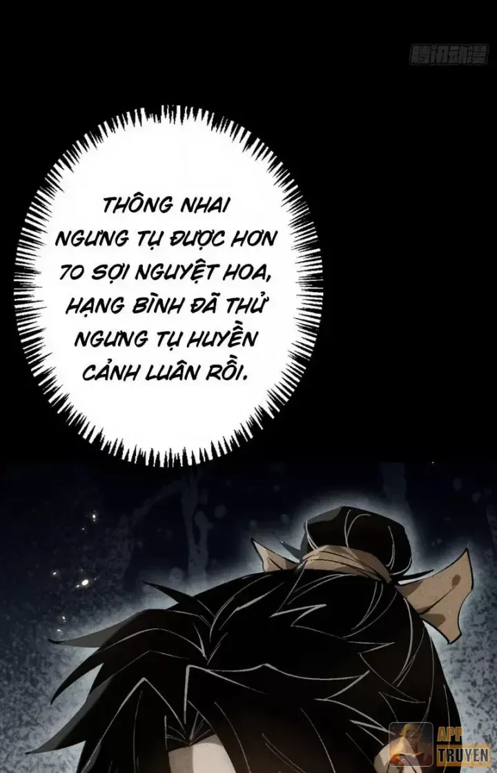 Huyền Giám Tiên Tộc Chap 9 - Next Chap 10