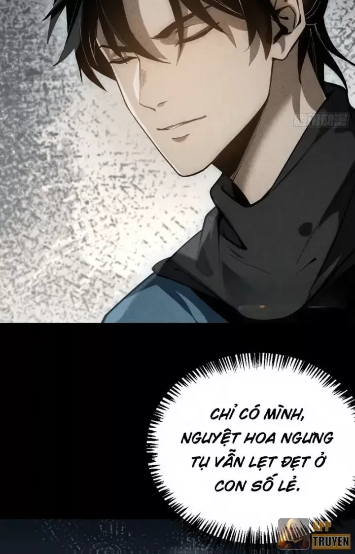 Huyền Giám Tiên Tộc Chap 9 - Next Chap 10
